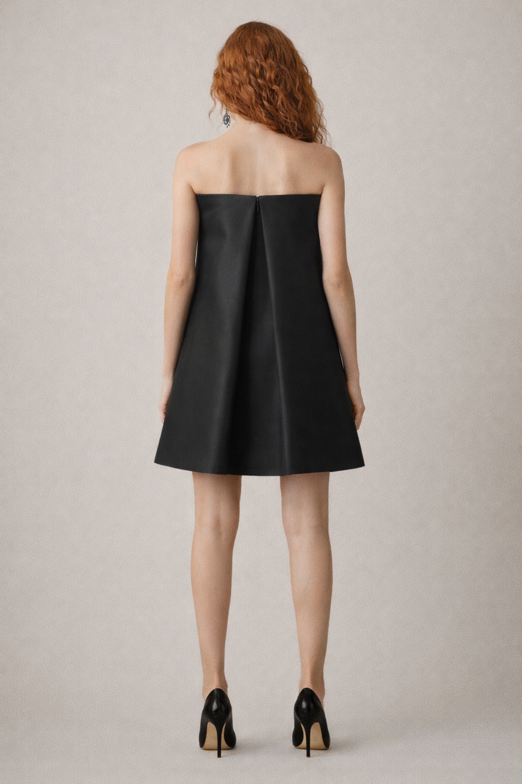 Versace Abito Medusa 95  Nuovo - Sfilata - Niovo con Cartellini - Taglia 38