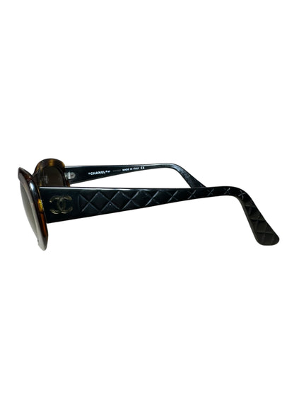 Chanel occhiali vintage — foto 3