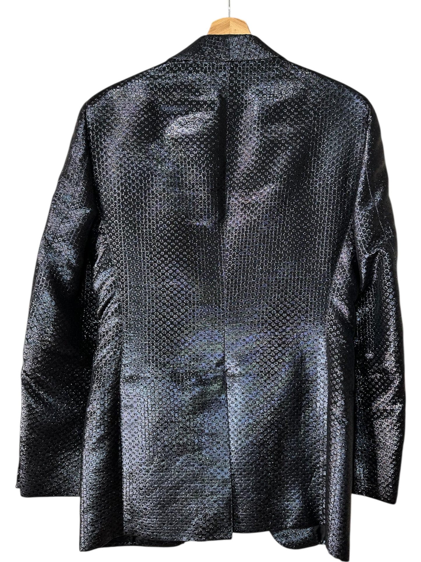 Tom Ford blazer maschile — foto 7
