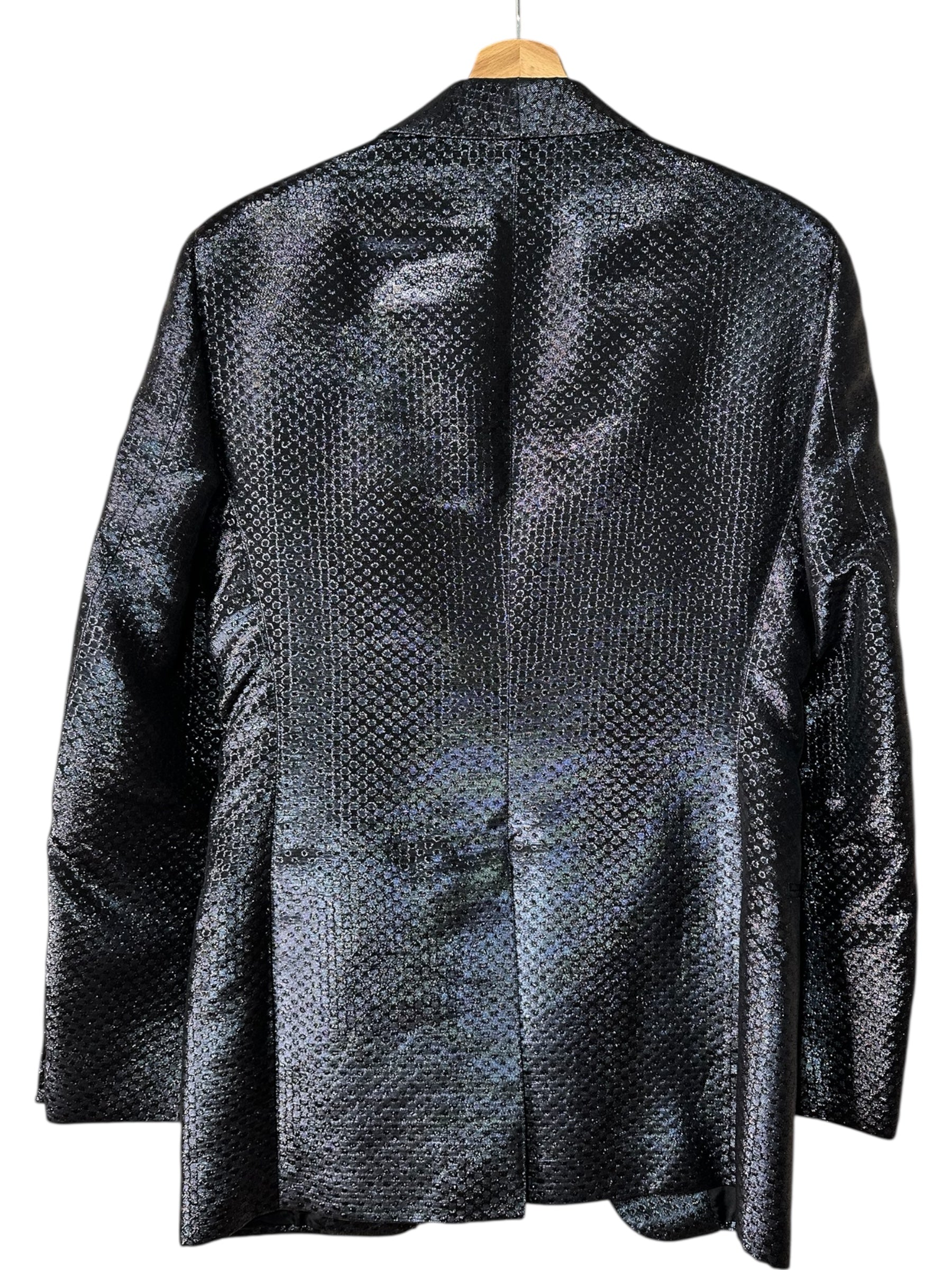 Tom Ford blazer maschile — foto 7