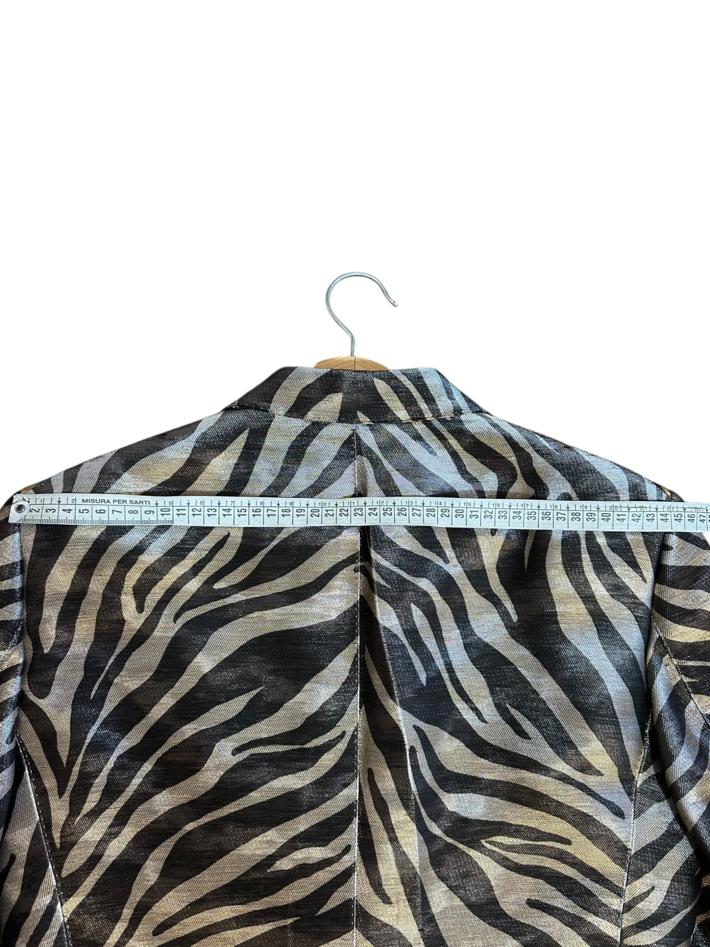 Tom Ford blazer maschile (46)