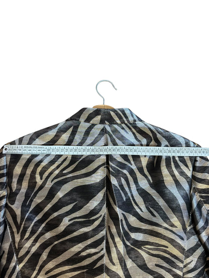 Tom Ford blazer maschile (46)