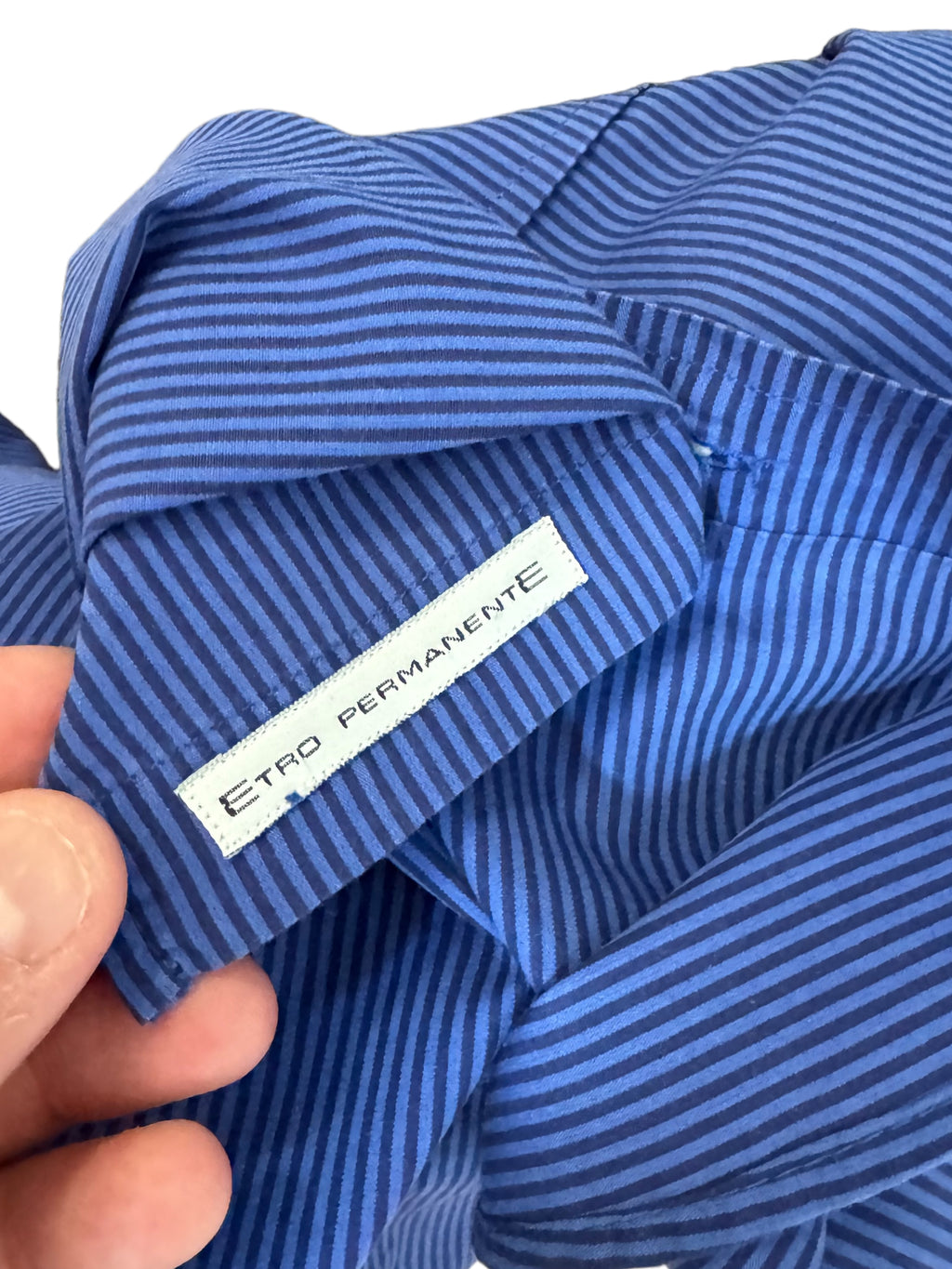 Camicia Etro — foto 7