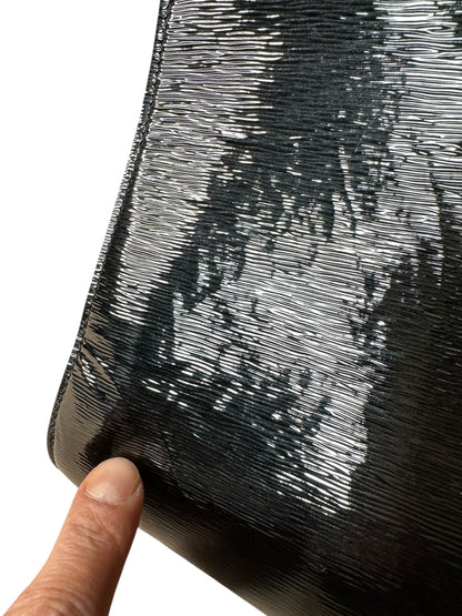 Saint Laurent borsa Manhattan — foto 7