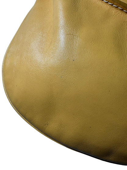 Dolce & Gabbana borsa vintage in pelle