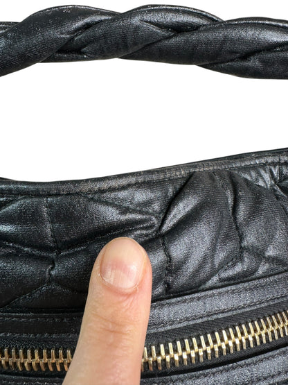 Miu Miu borsa vintage con tracolla