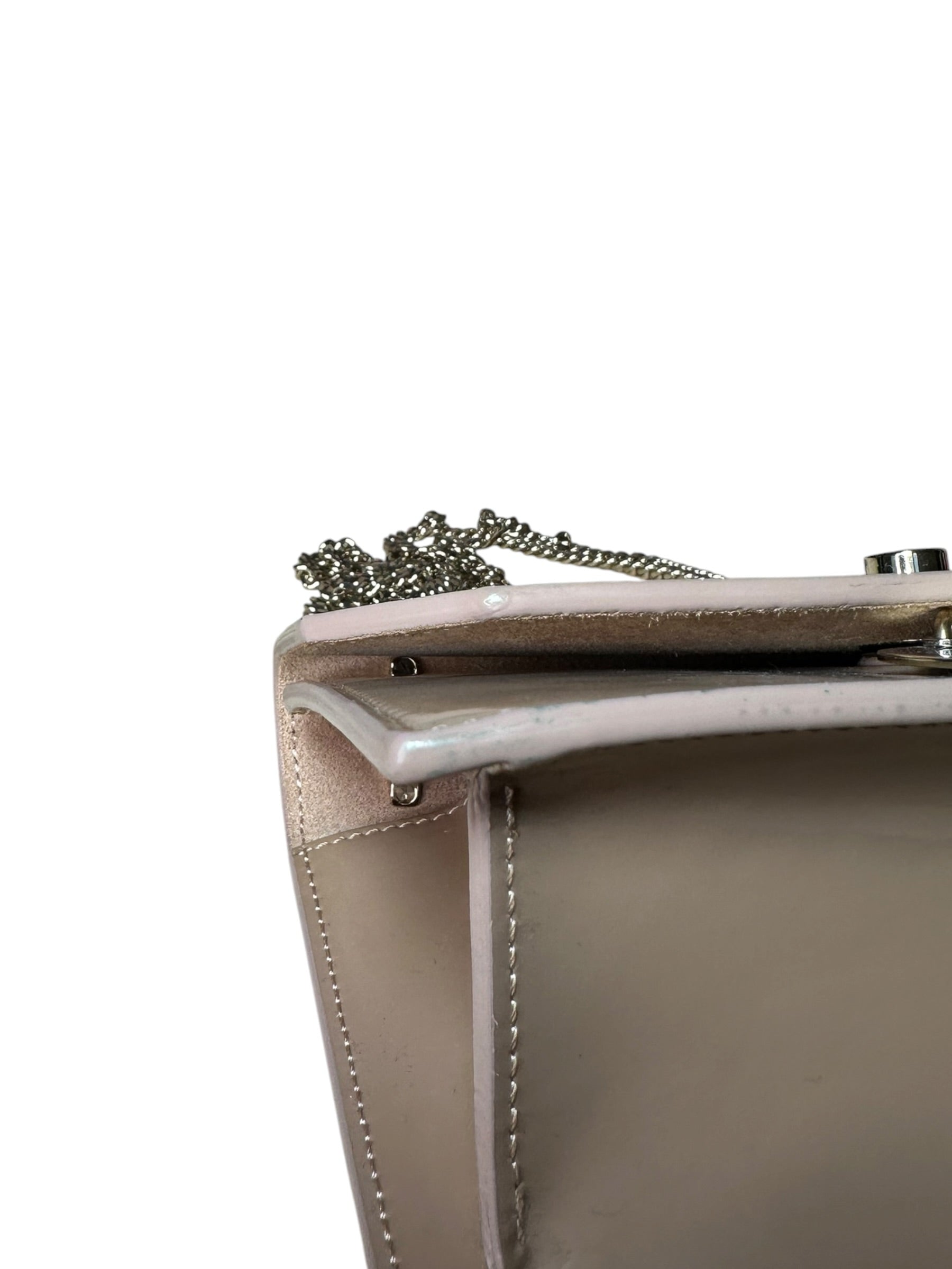 Jimmy Choo borsa a tracolla — foto 13