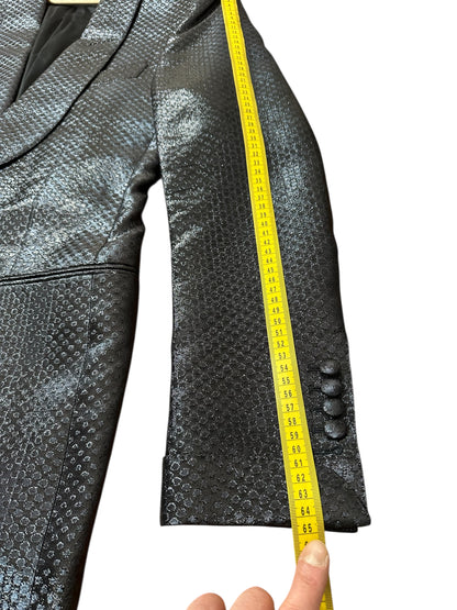 Tom Ford blazer maschile — foto 14
