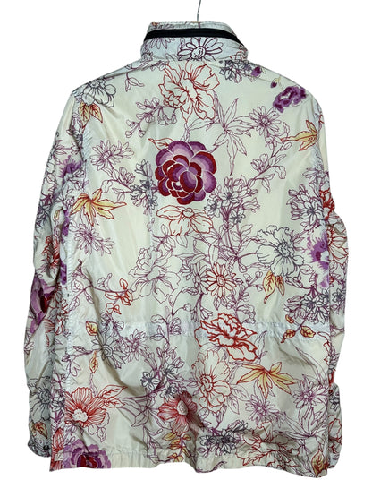 Etro giacca stampata — foto 8