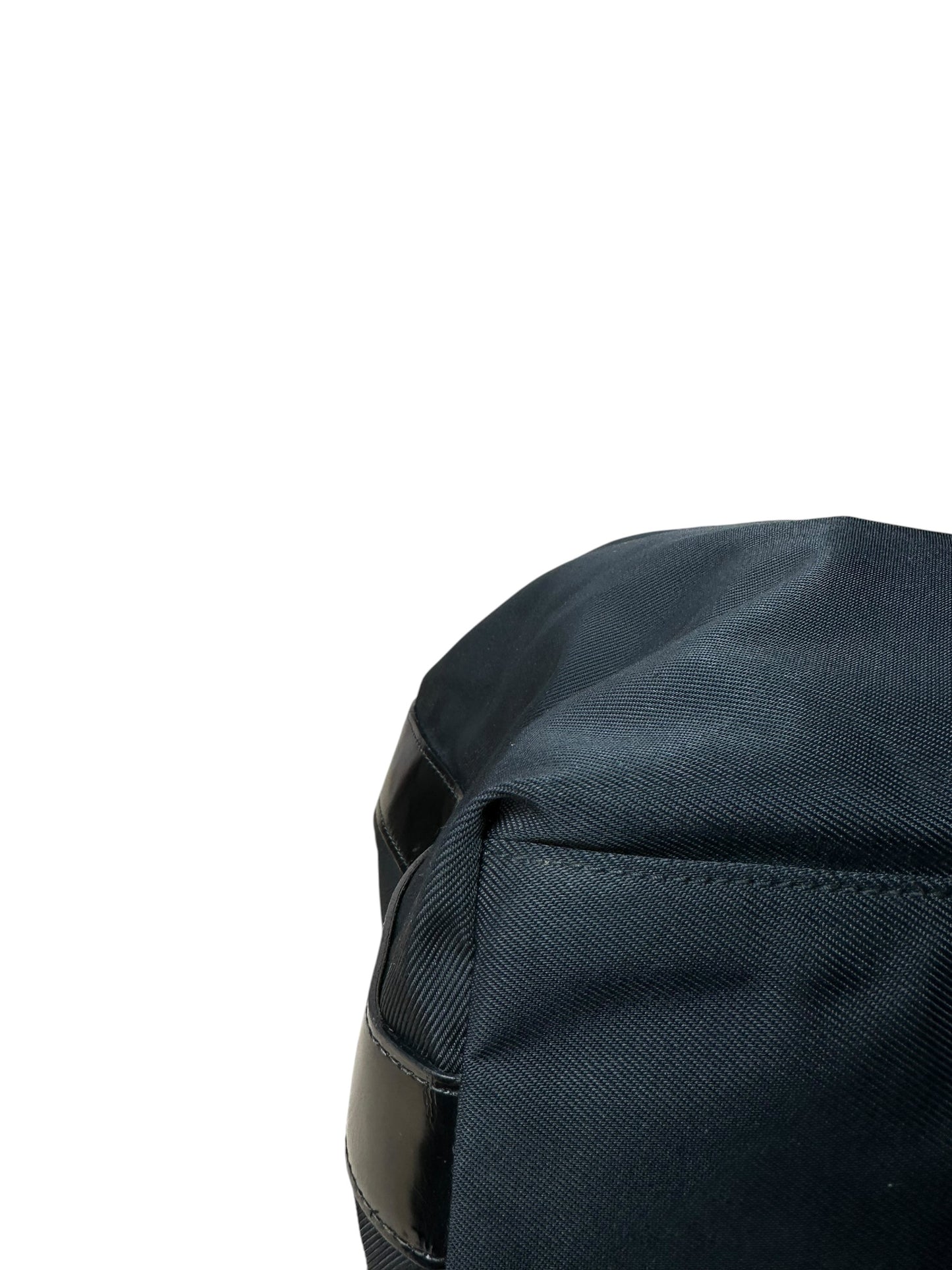 Gucci borsa hobo vintage
