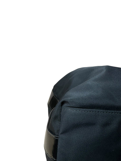 Gucci borsa hobo vintage