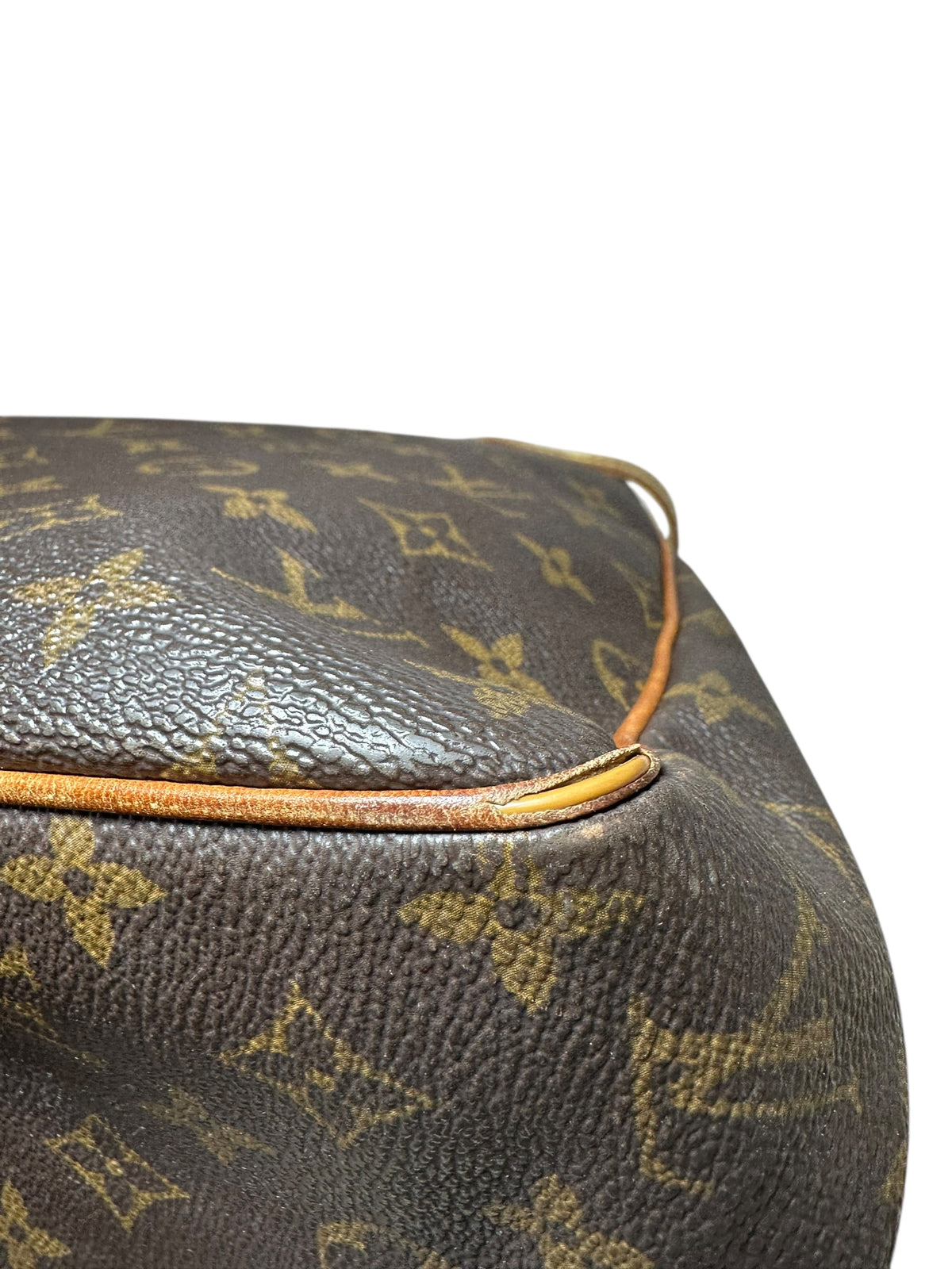 Louis Vuitton borsa vintage — foto 17