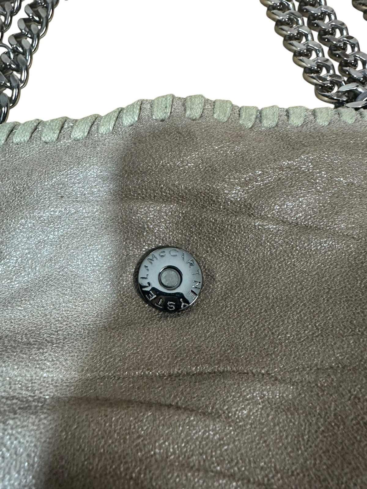 Stella McCartney borsa Falabella — foto 13
