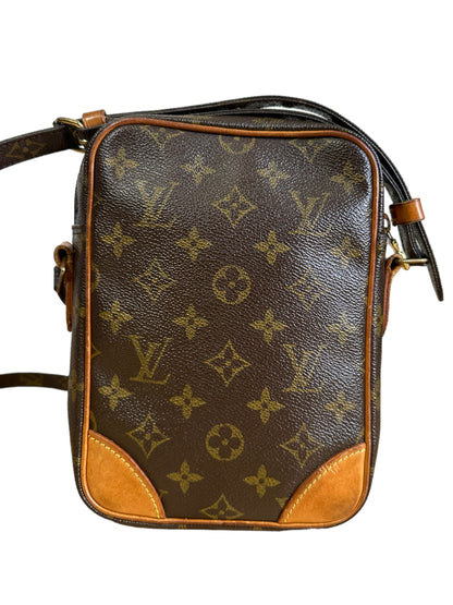 Louis Vuitton borsa Amazon vintage unisex