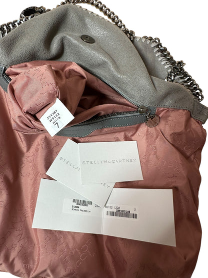 Stella McCartney borsa Falabella