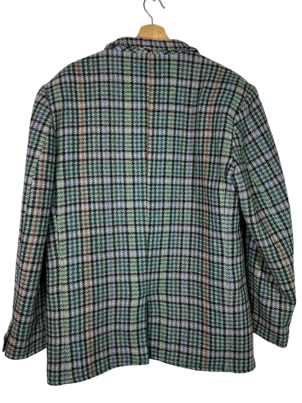 Blazer vintage maschile — foto 2
