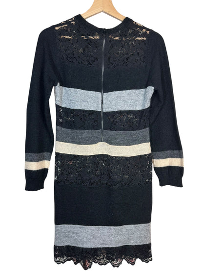 D&G abito in maglia (M)