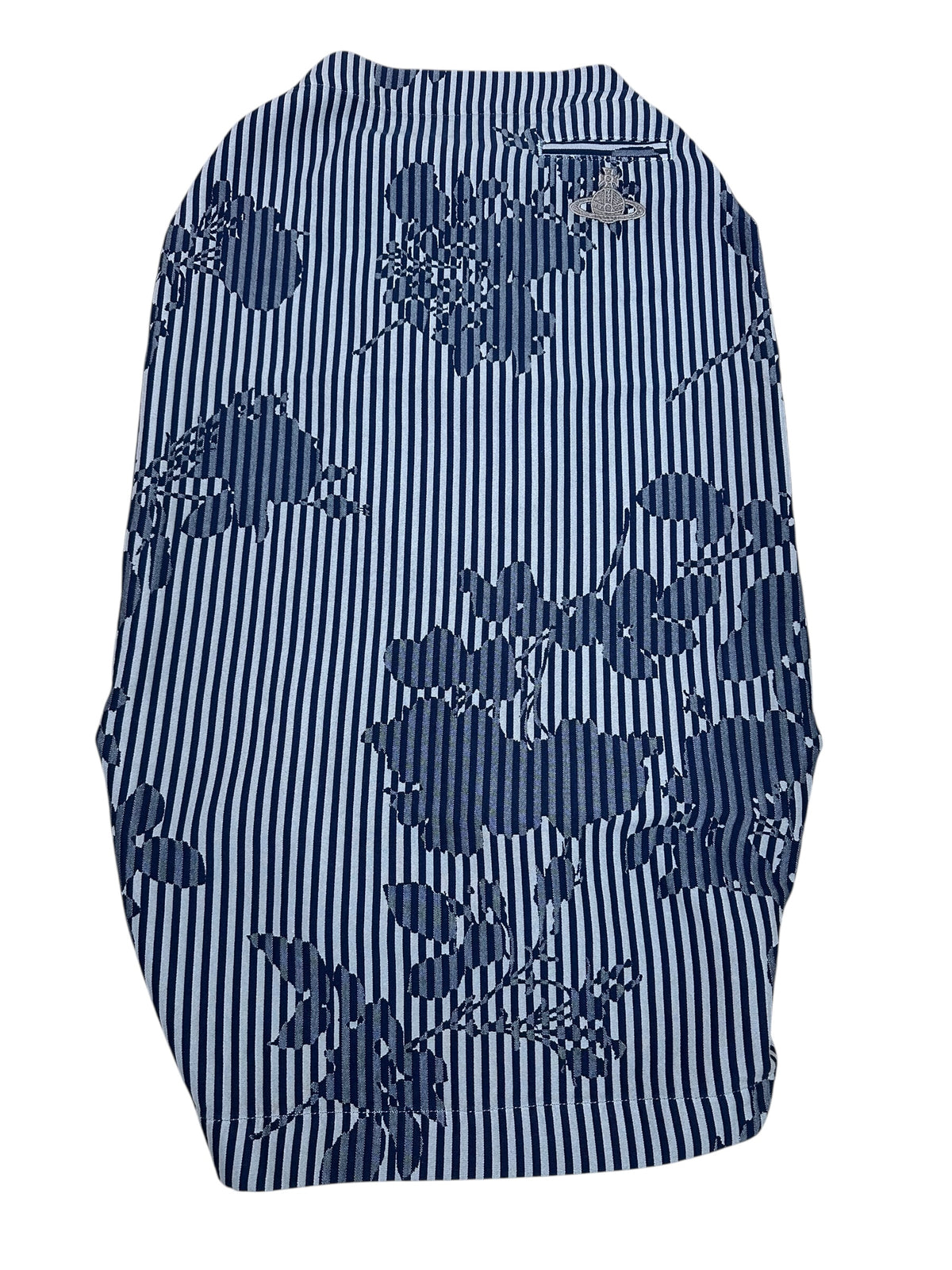 Vivienne Westwood gonna longuette — foto 4
