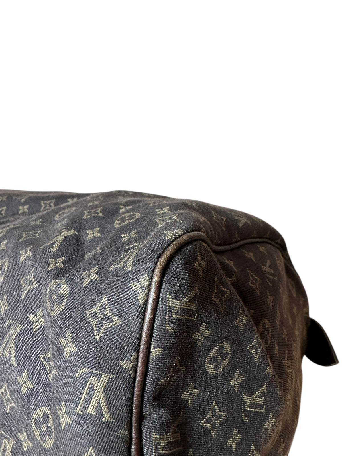 Louis Vuitton borsa speedy vintage — foto 13