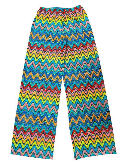 Missoni Sport completo vintage (M)