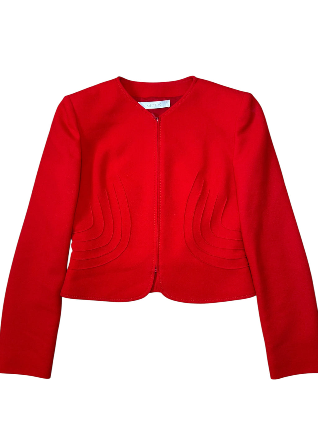 Valentino completo vintage — foto 7