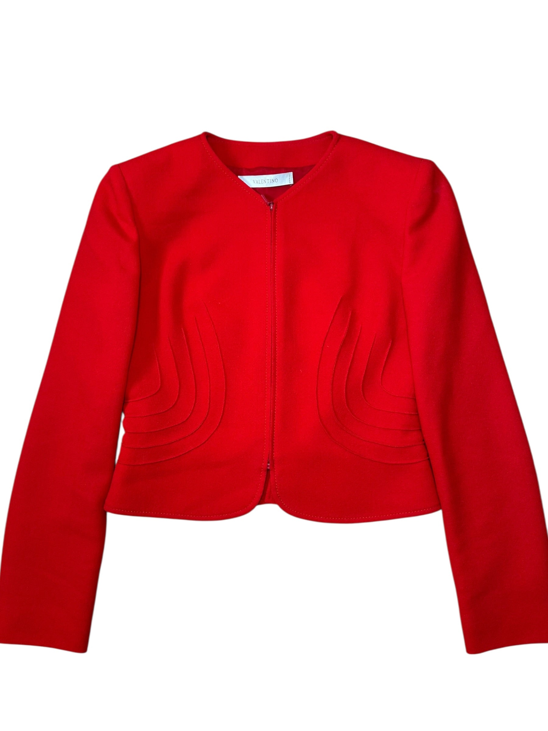 Valentino completo vintage — foto 7