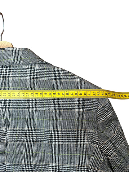 GF Ferrè blazer vintage (M)