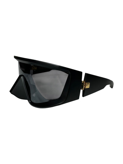 Balmain Occhiali da sole Espion Limited Edition
