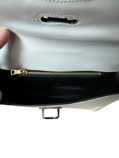 Prada borsa in pelle — foto 15