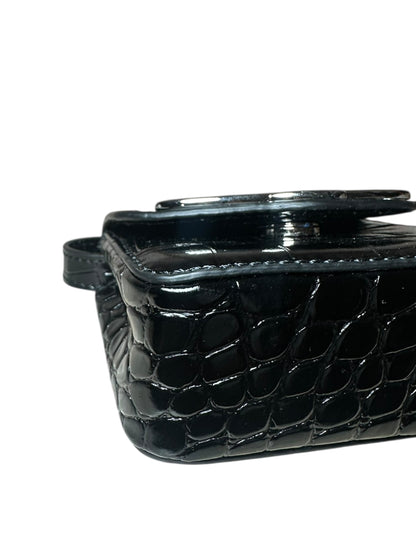 Vivienne Westwood mini borsa in pelle