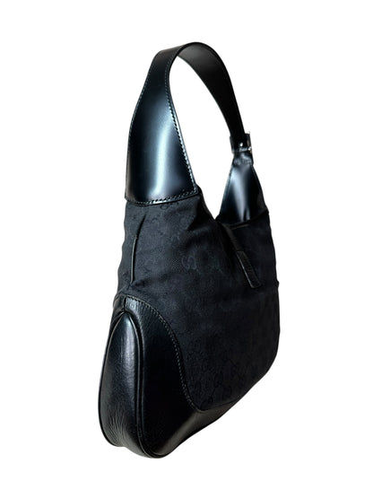 Gucci Jackie vintage