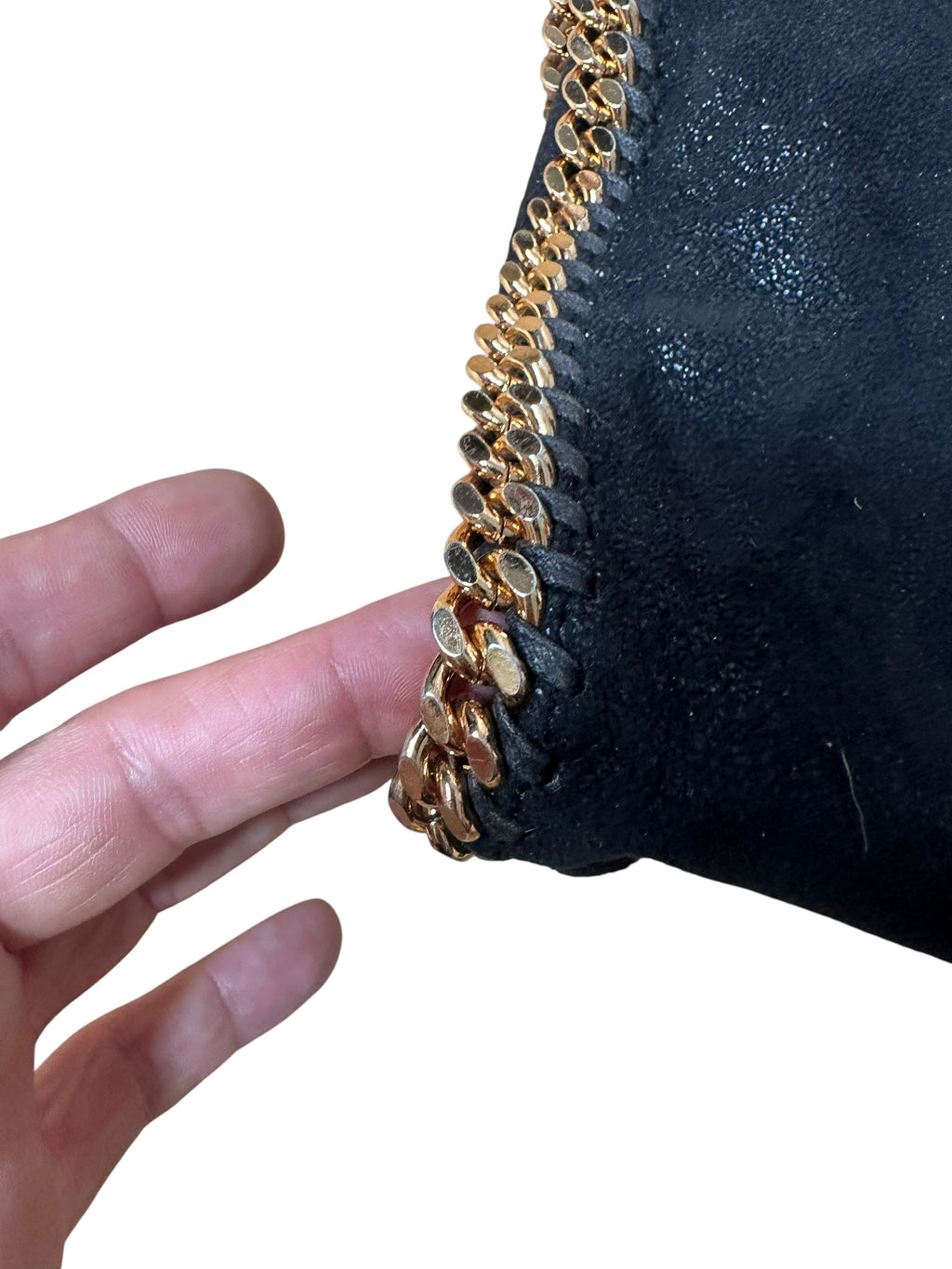 Stella McCartney borsa Falabella — foto 5