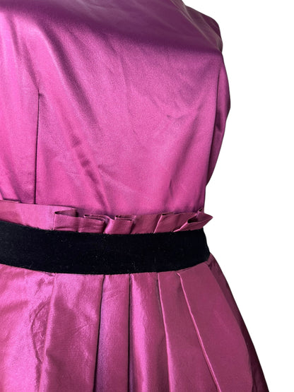 D&G abito anni 2000s (M)
