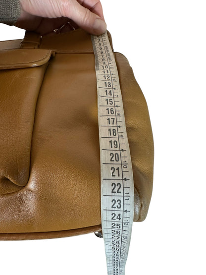 Tod’s borsa in pelle