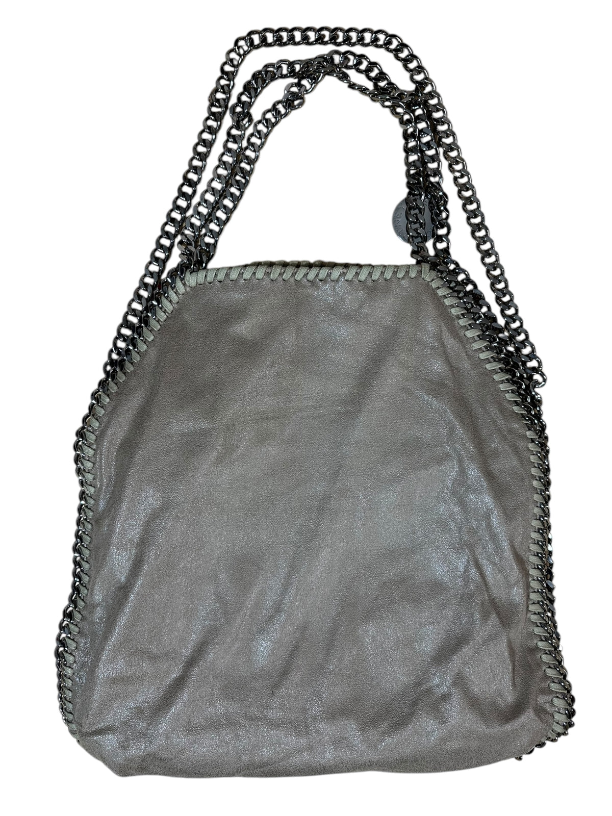 Stella McCartney borsa Falabella — foto 6