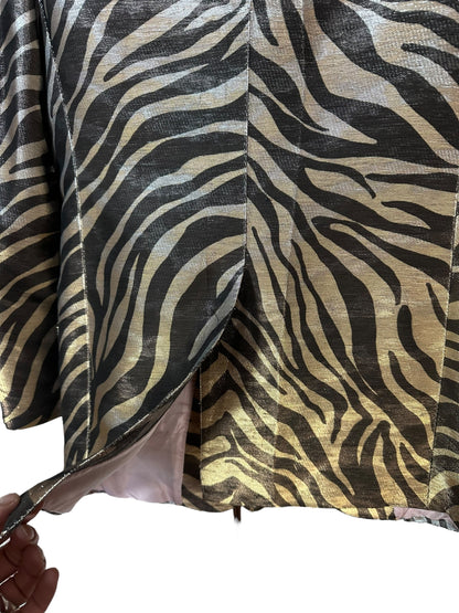 Tom Ford blazer maschile (46)