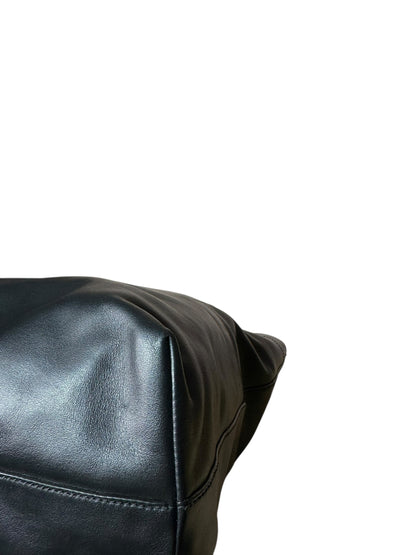 Miu Miu borsa vintage in pelle