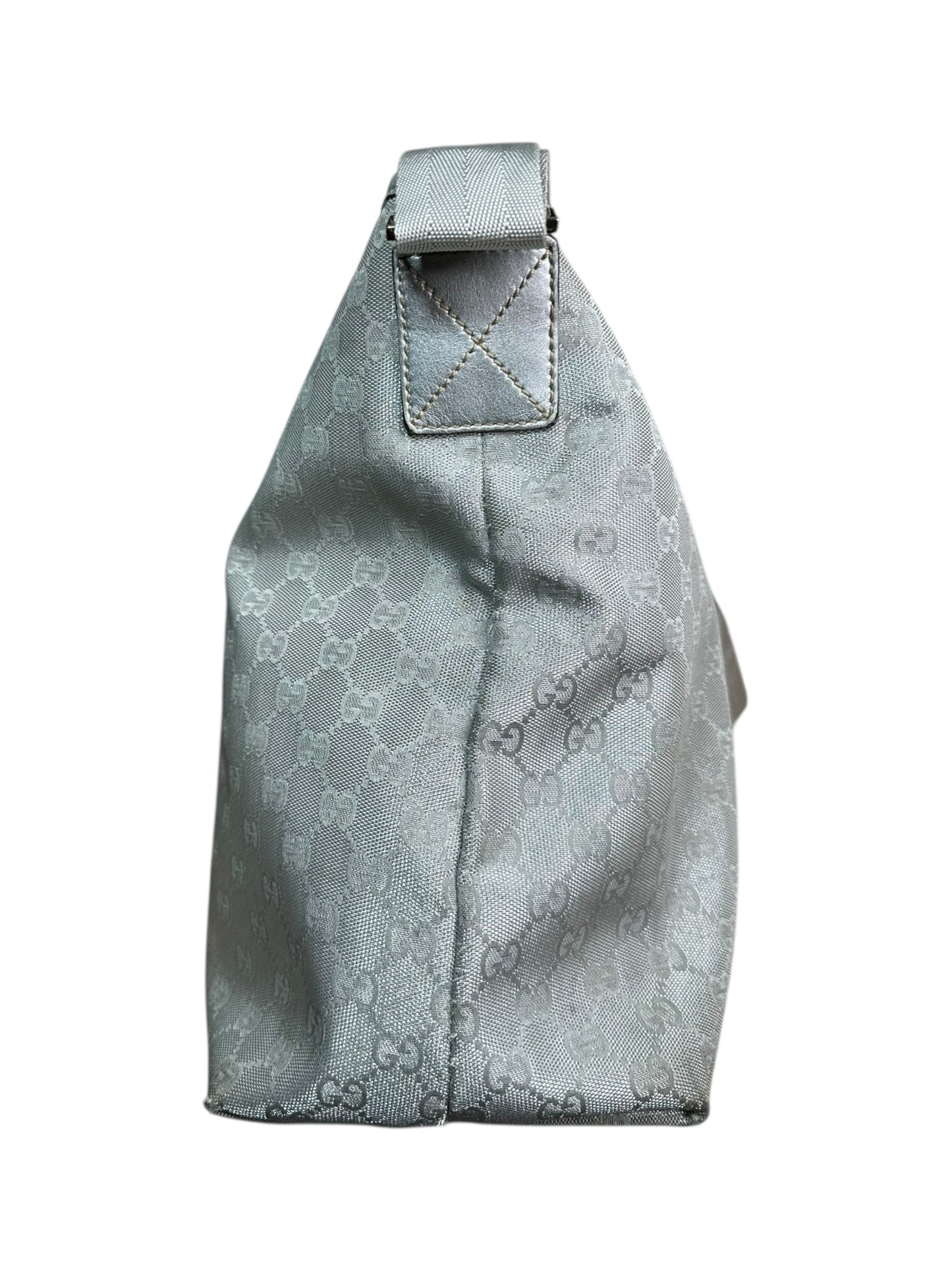 Gucci borsa shopper gg