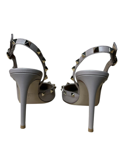 Valentino Garavano decolletè Rockstud (38)