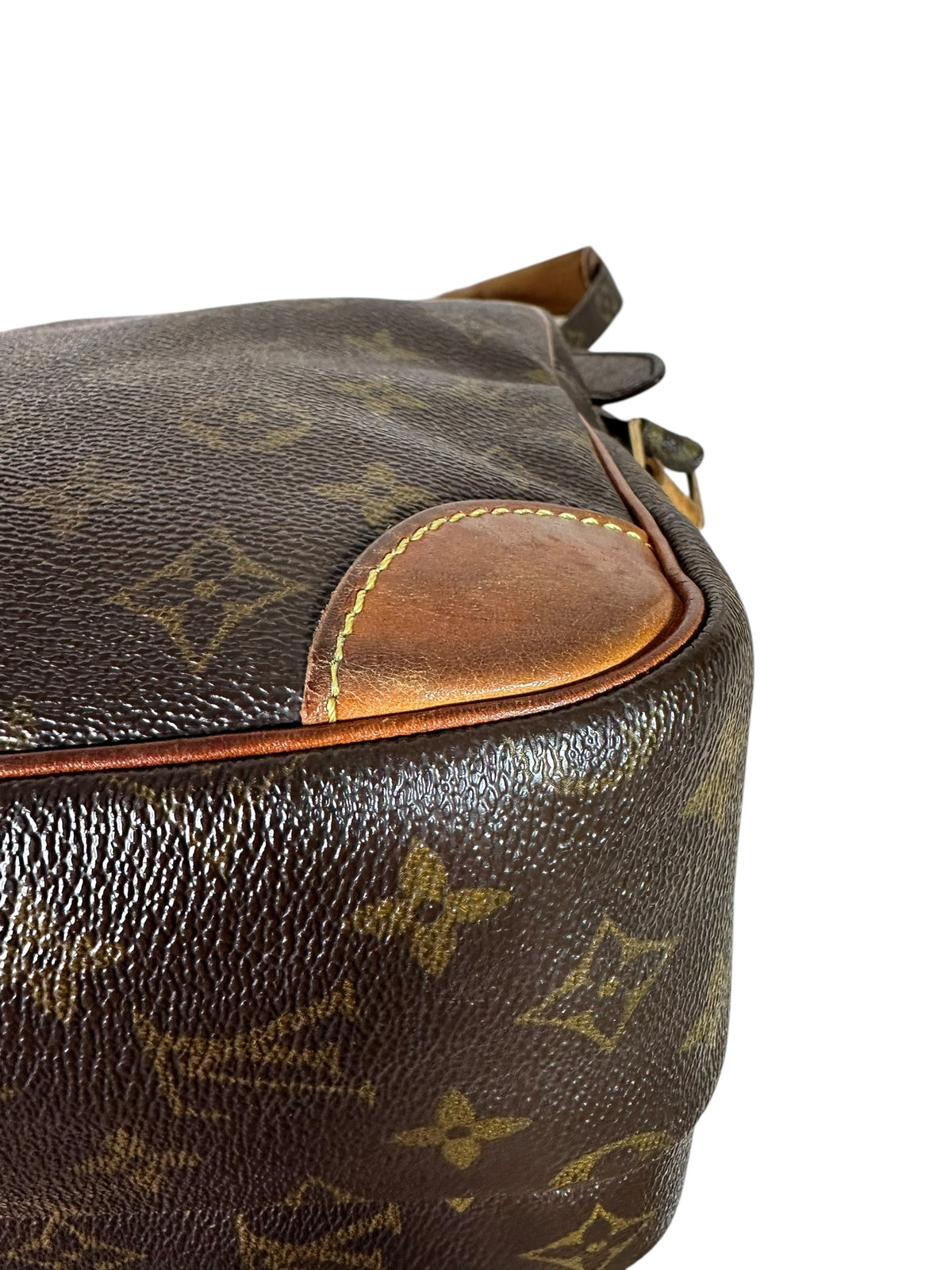 Louis Vuitton borsa vintage Nile — foto 19