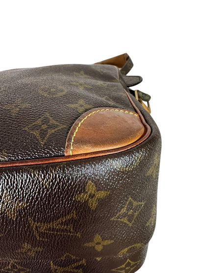 Louis Vuitton borsa vintage Reporter
