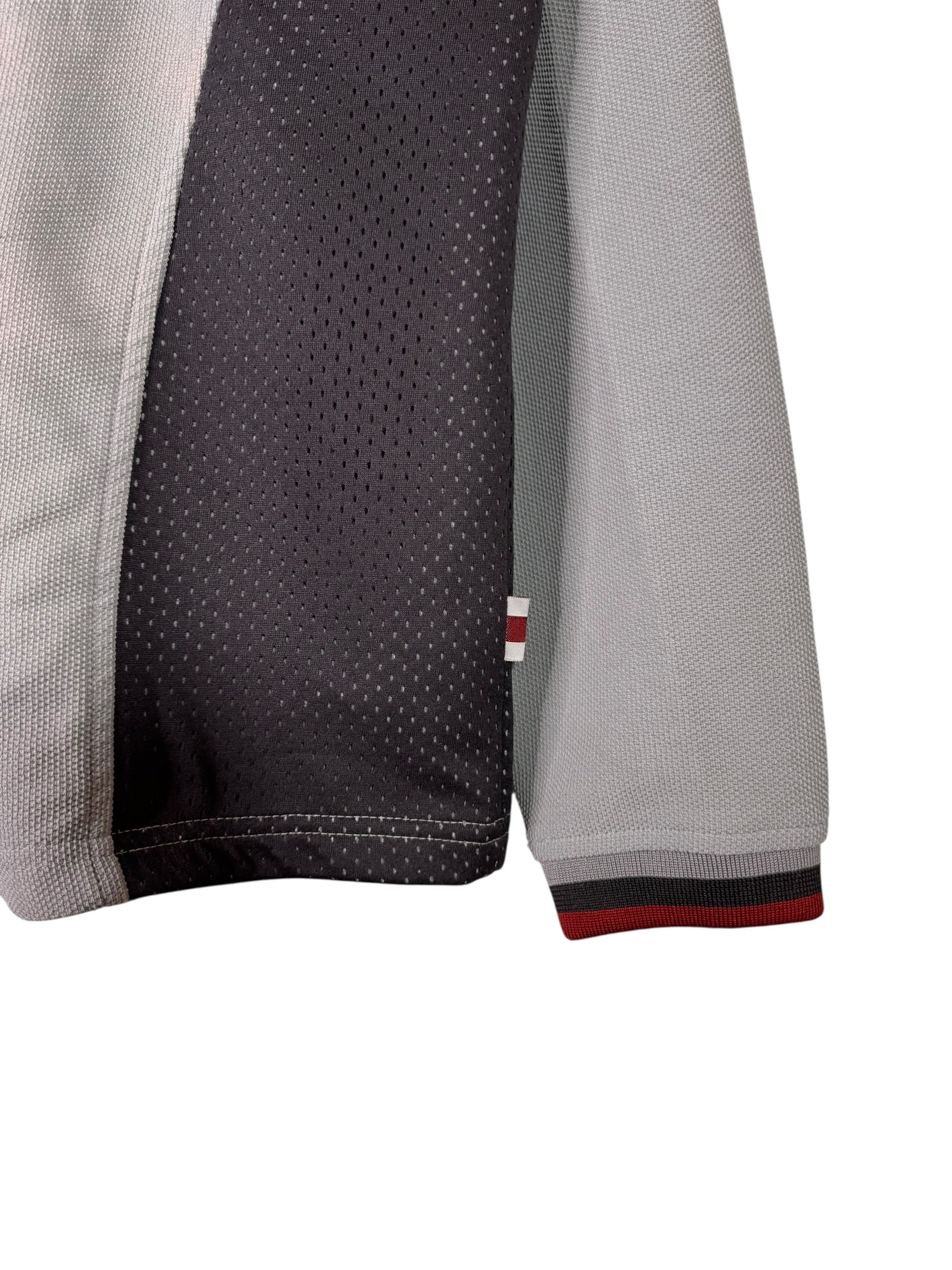 Maglia vintage Speed American Football numero 05 taglia L — foto 2