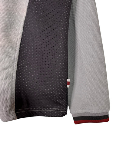 Maglia vintage Speed American Football numero 05 taglia L — foto 2