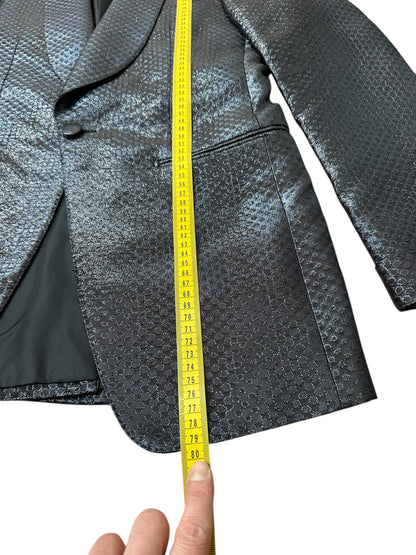 Tom Ford blazer maschile — foto 12