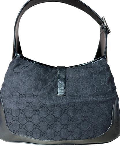 Gucci Jackie vintage