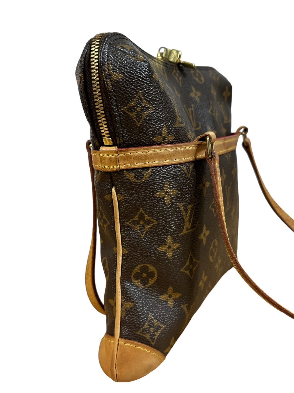 Louis Vuitton borsa Coussin vintage — foto 7