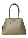 Prada borsa vintage Promenade