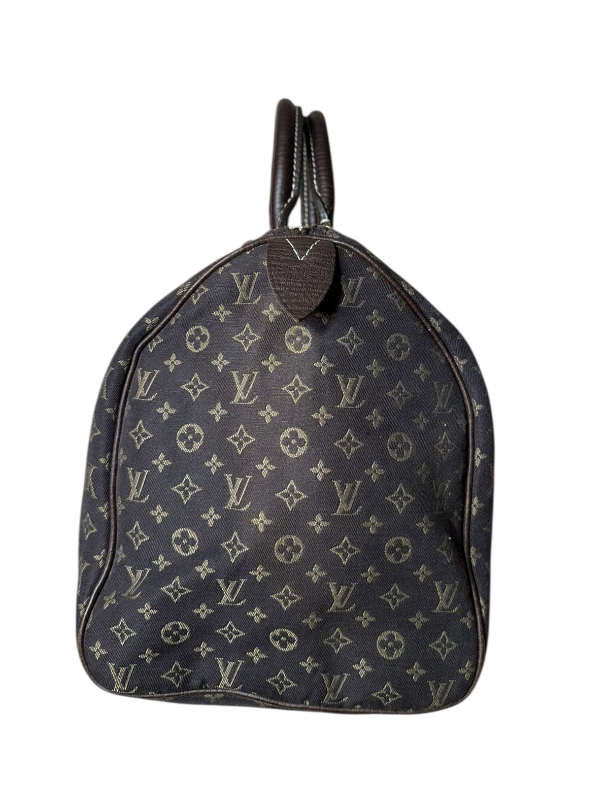 Louis Vuitton borsa speedy vintage — foto 7