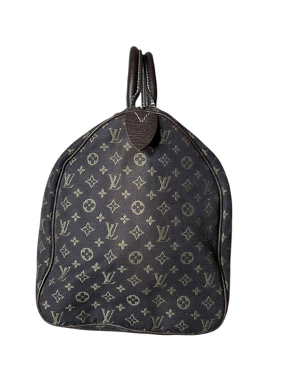 Louis Vuitton borsa speedy vintage