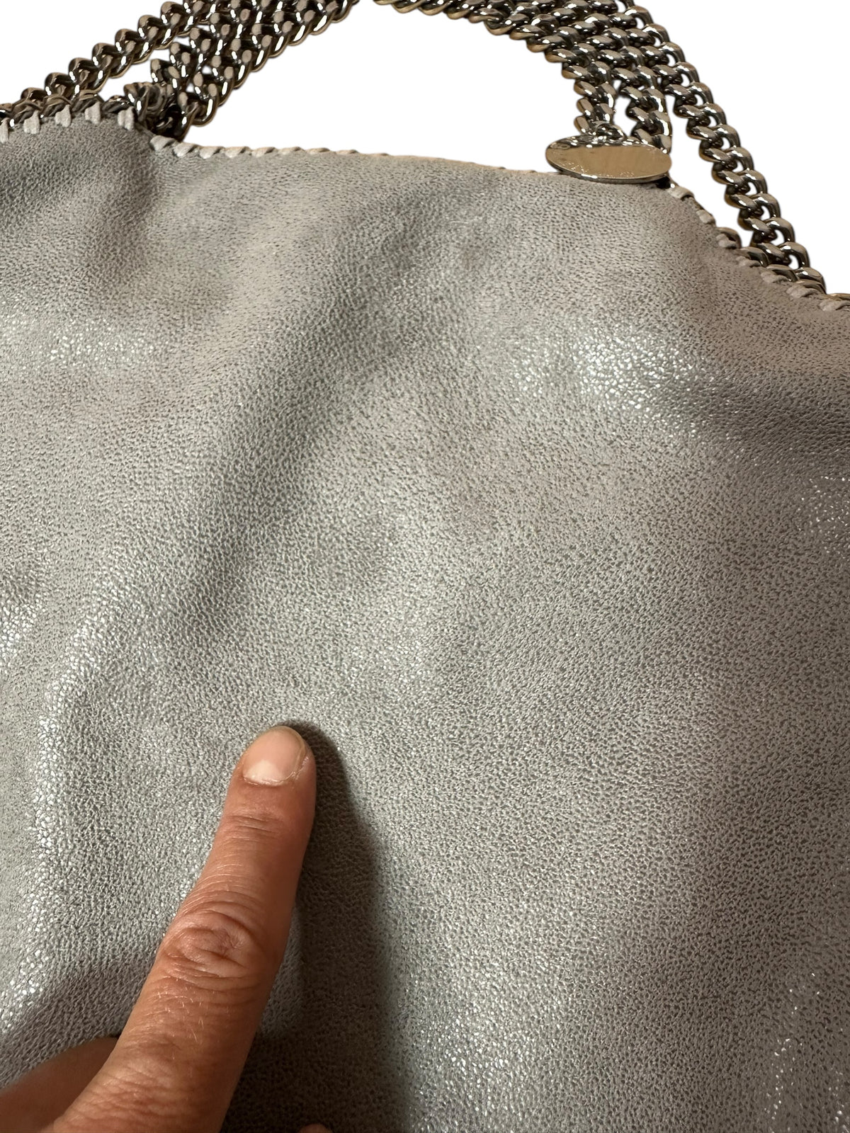 Stella McCartney borsa Falabella — foto 8